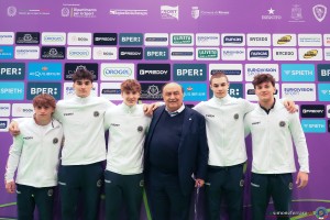 ita sfe01505 copia simone ferraro ph